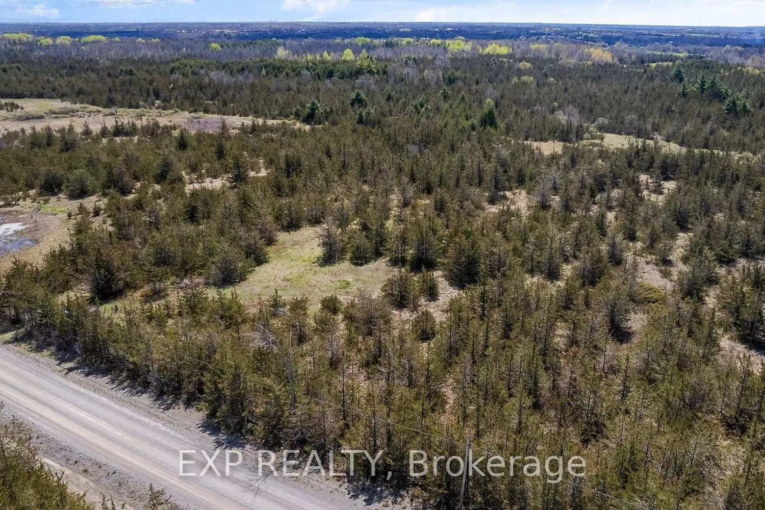 Additional image 6 of 660 Mccullough Road