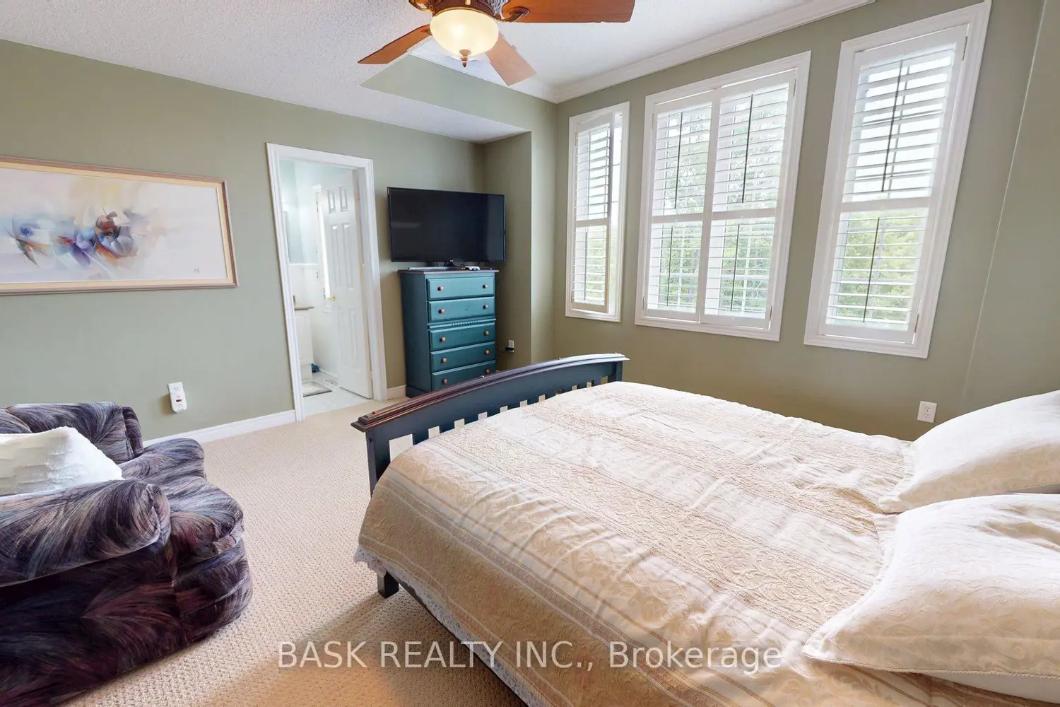 Additional image 14 of 51 Harvest Moon Drive