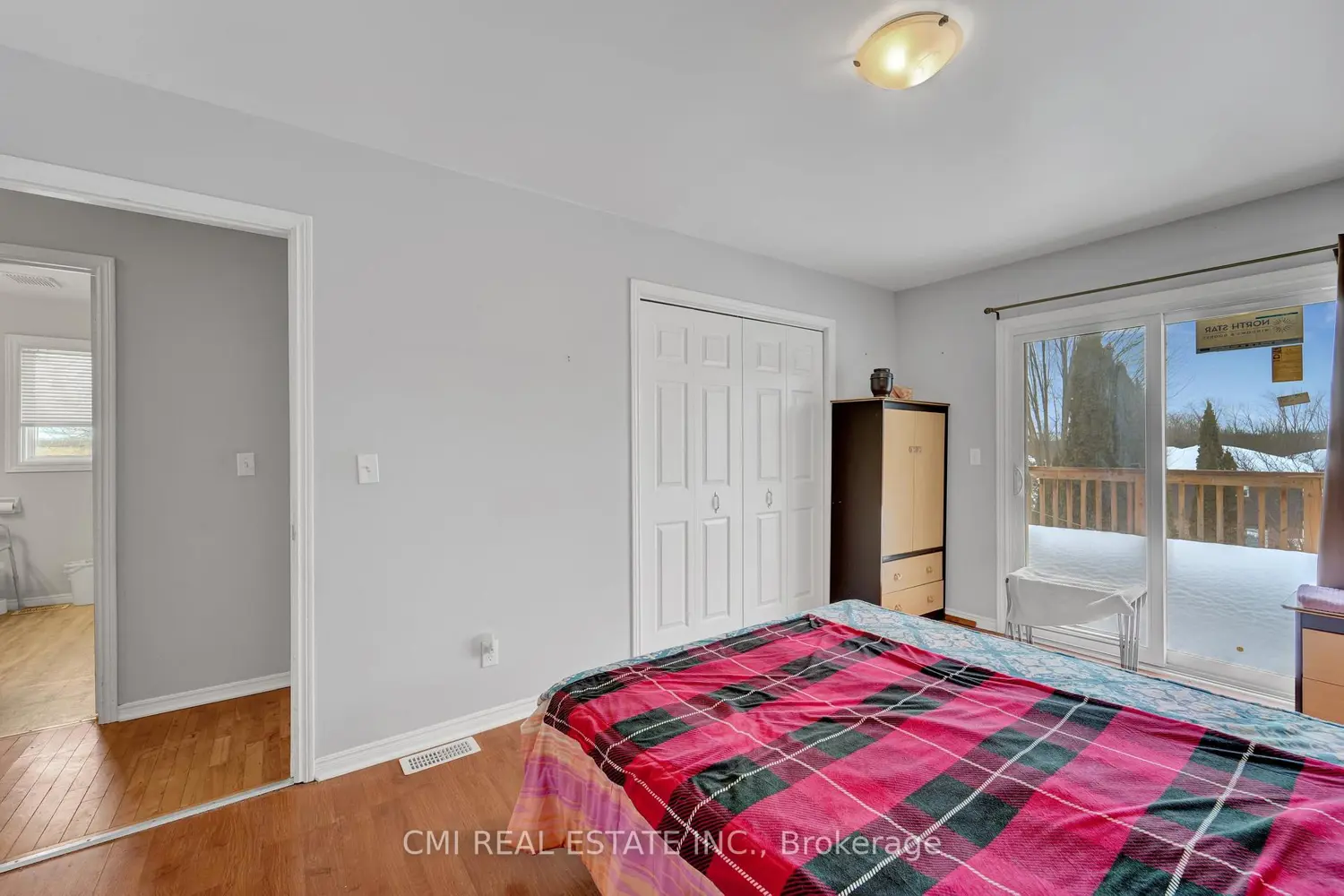 Additional image 12 of 1337 Tudor Crescent