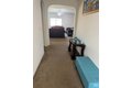 Additional image 15 of 2306 Cobern St, Bakersfield, CA, 93313