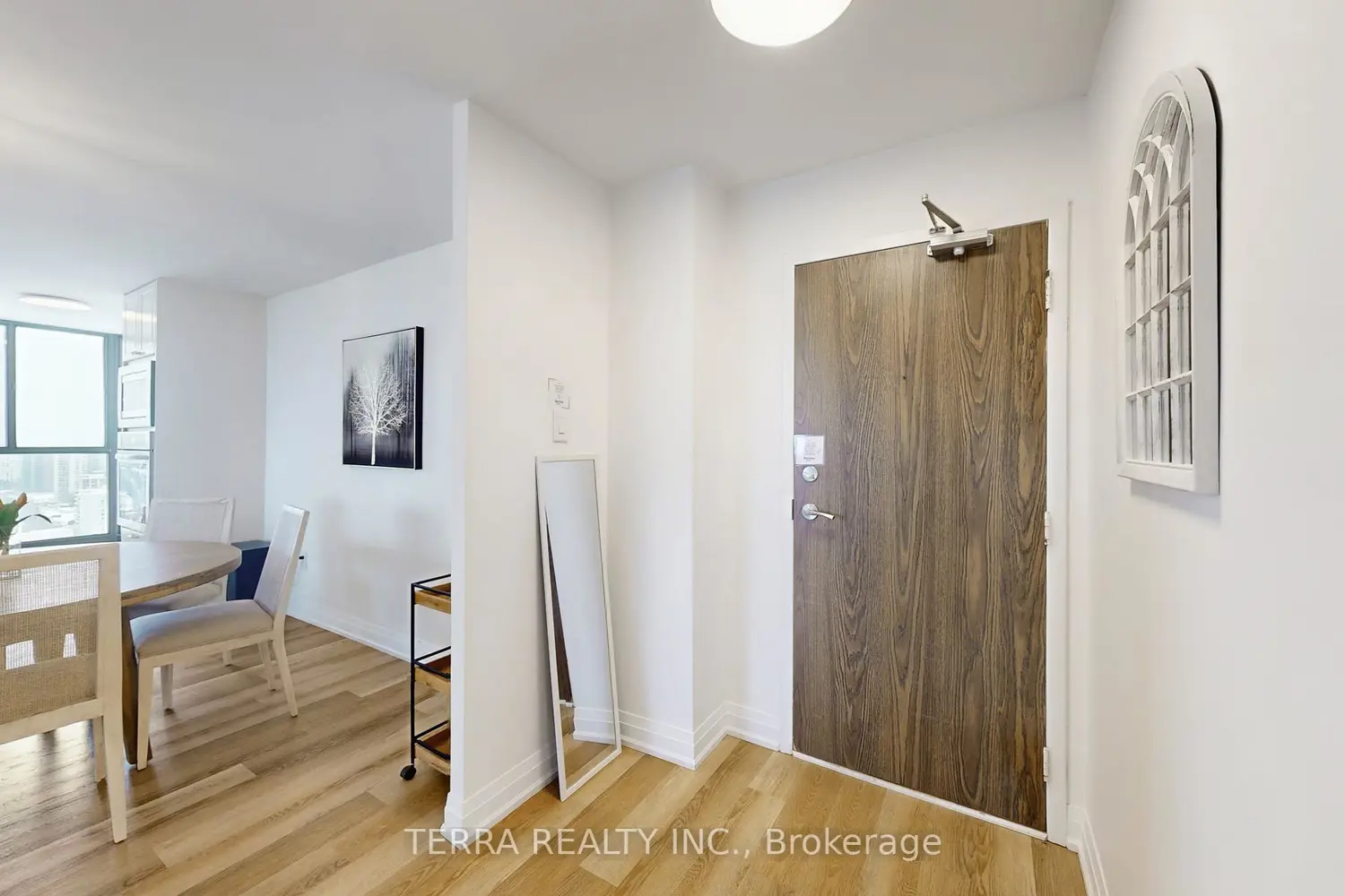 Additional image 2 of 80 Antibes Drive 2502