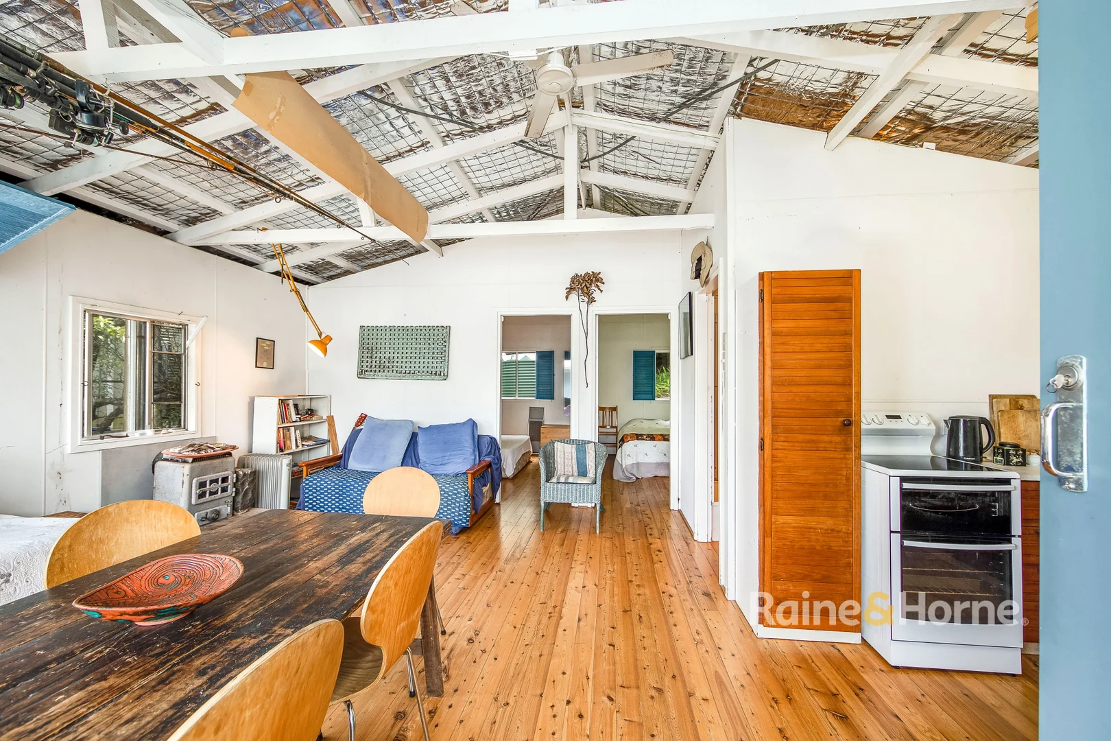 Additional image 8 of 61 Patonga Creek, Patonga NSW 2256