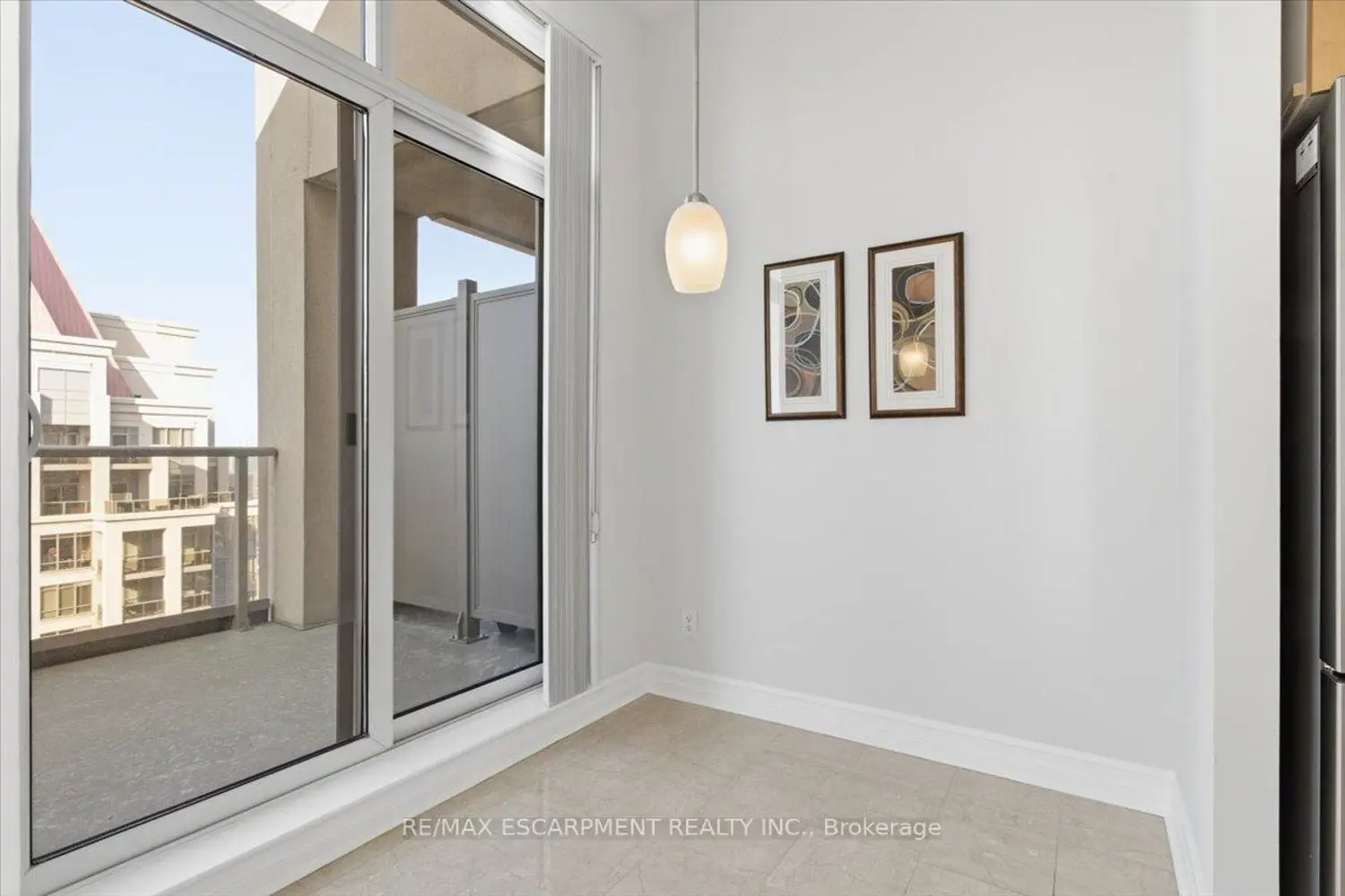 Additional image 4 of 4080 Living Arts Drive 3103