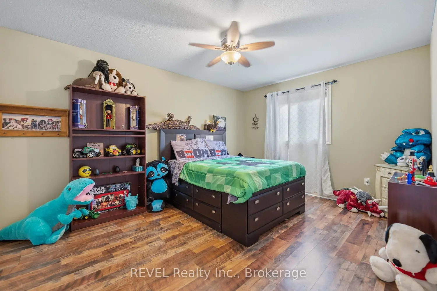 Additional image 7 of 7880 Ascot Circle