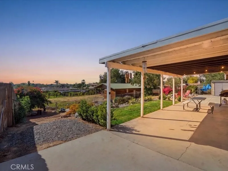 Additional image 77 of 1826 Hillside Ave, Norco, CA 92860