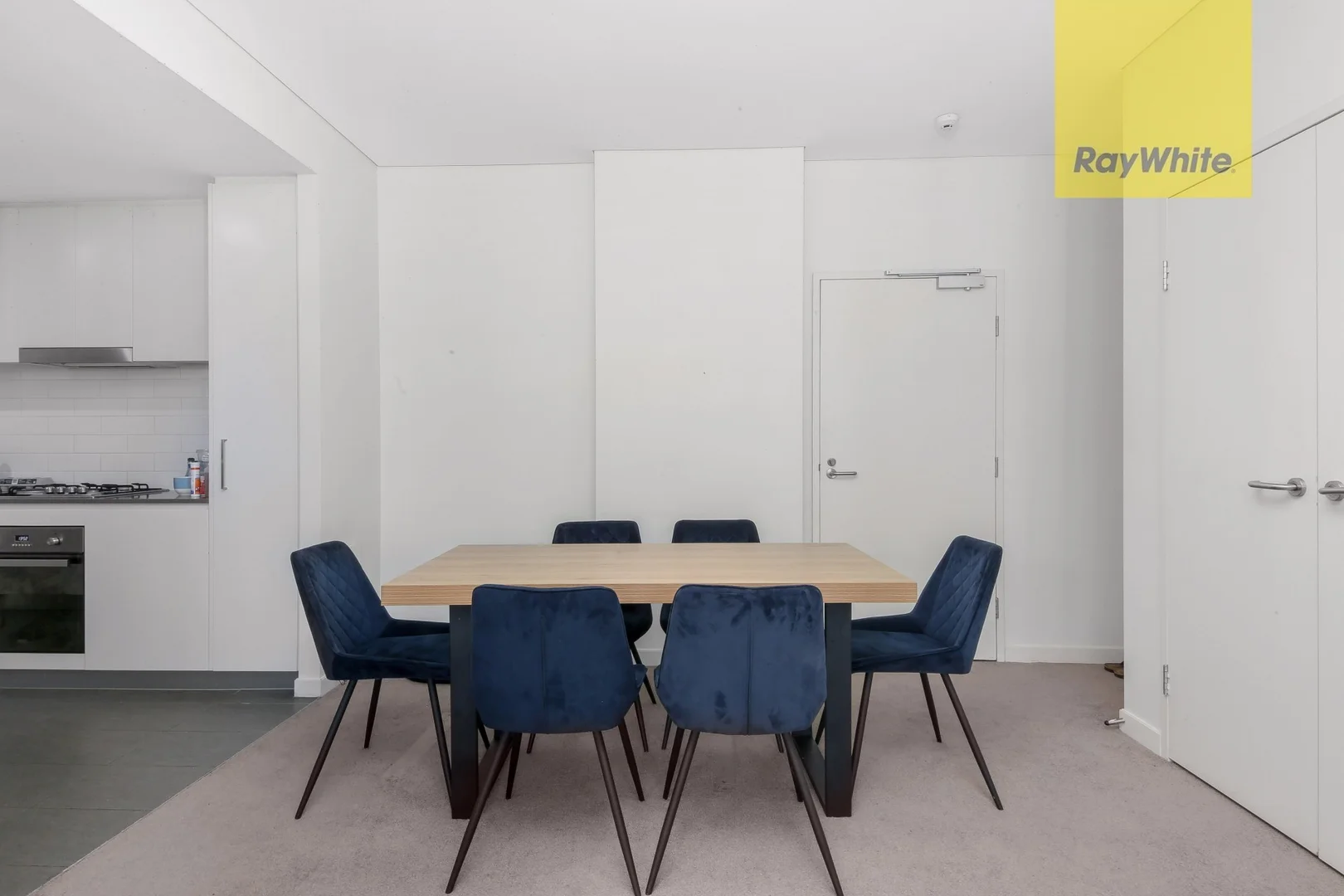 Additional image 5 of 510/27 Dressler Court, Merrylands NSW 2160