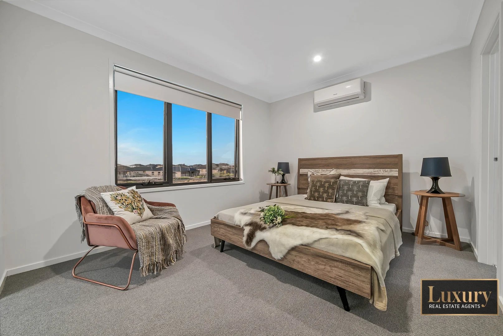 Additional image 17 of 5 Sunflower walk, Bonnie Brook VIC 3335