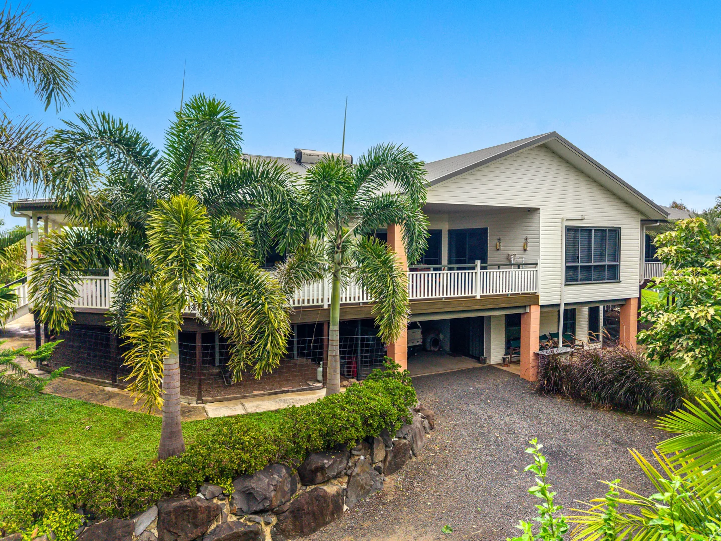 Additional image 25 of 253 Collins Creek Road, Kyogle NSW 2474