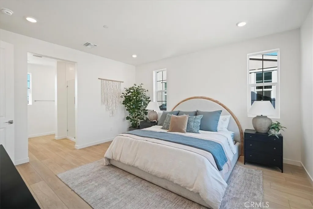 Additional image 49 of 4814 W Beltramo Ranch Road, Moorpark, CA 93021