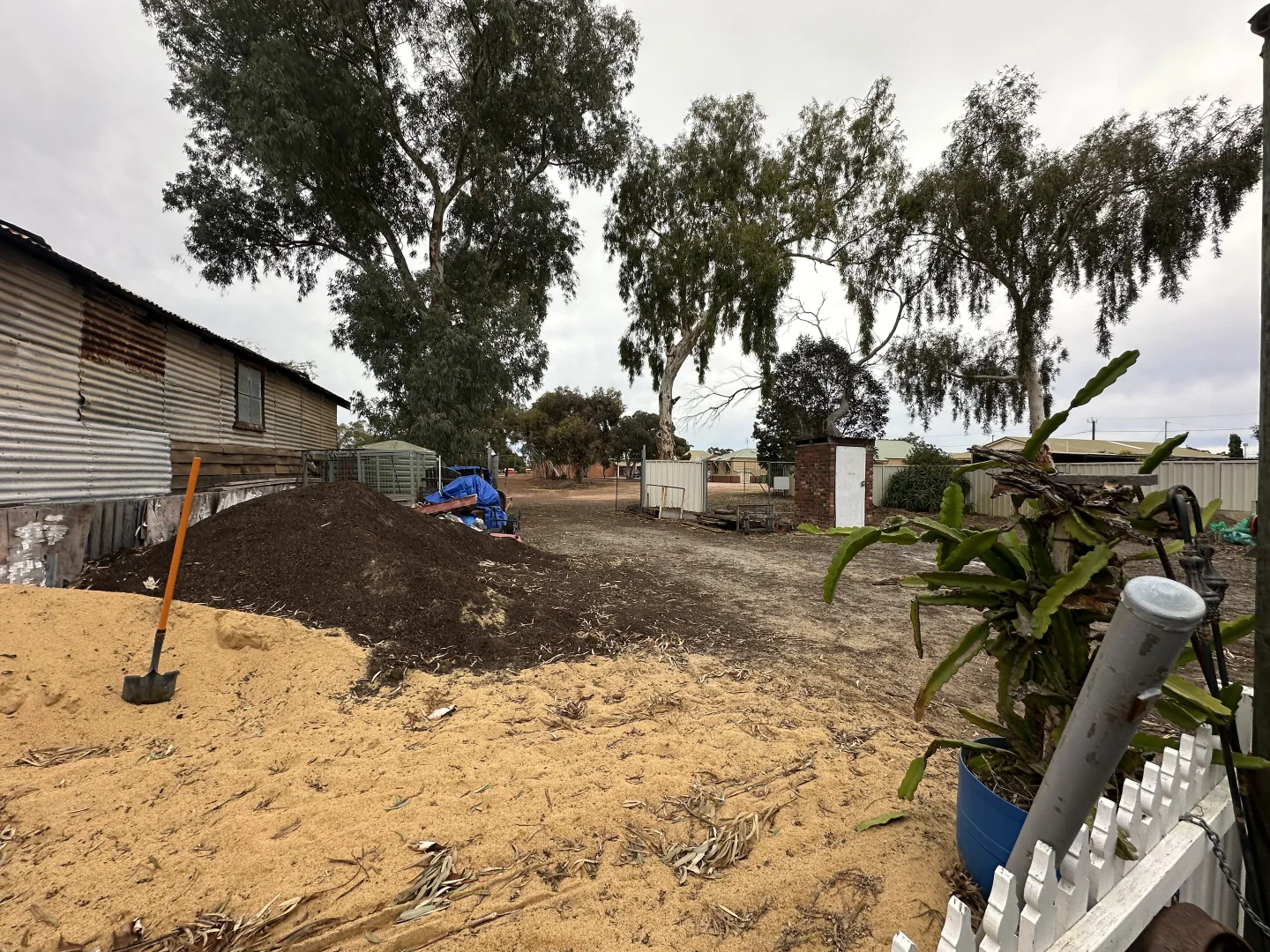 Additional image 27 of 69 Tudor Street, Wagin WA 6315