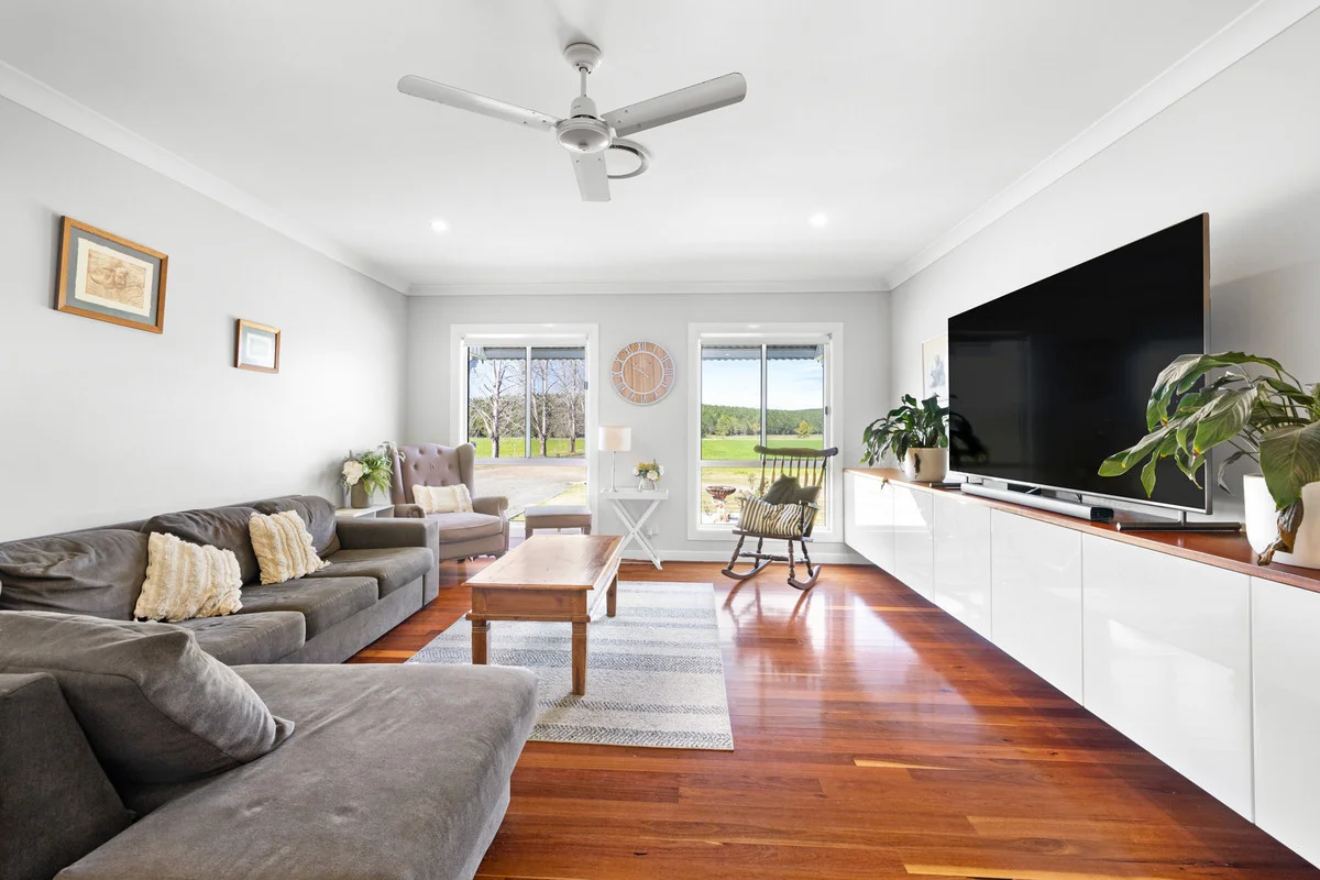 Additional image 8 of 365 Knights Road, Kyogle NSW 2474