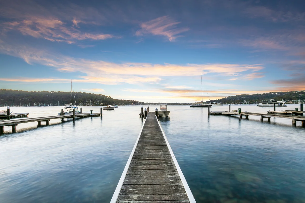 Additional image 7 of 60 Thompson Street, Scotland Island NSW 2105