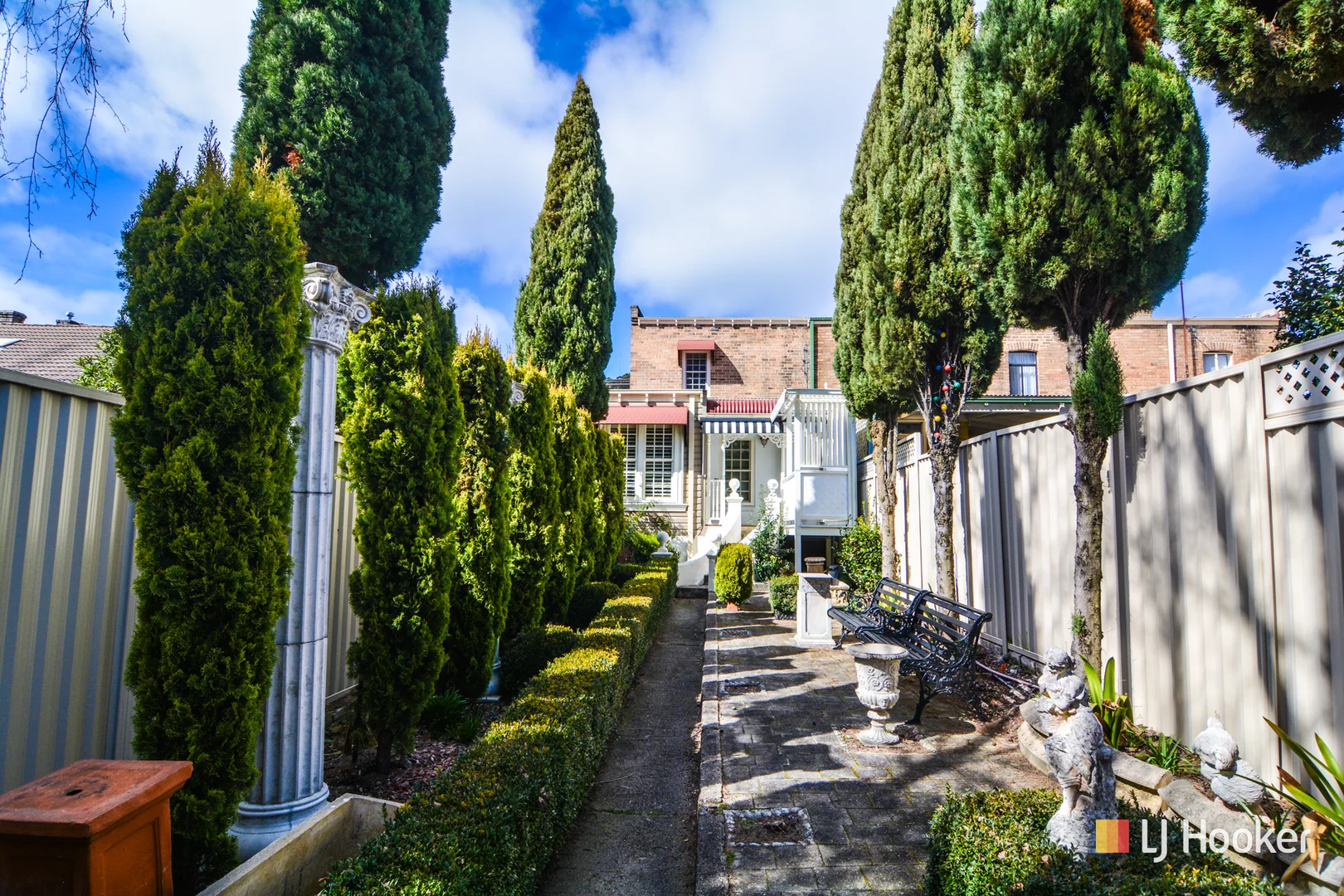 Additional image 16 of 48 Lett Street, Lithgow NSW 2790