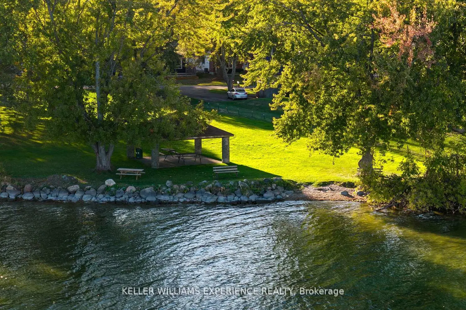 Additional image 20 of 228 Bayshore Road