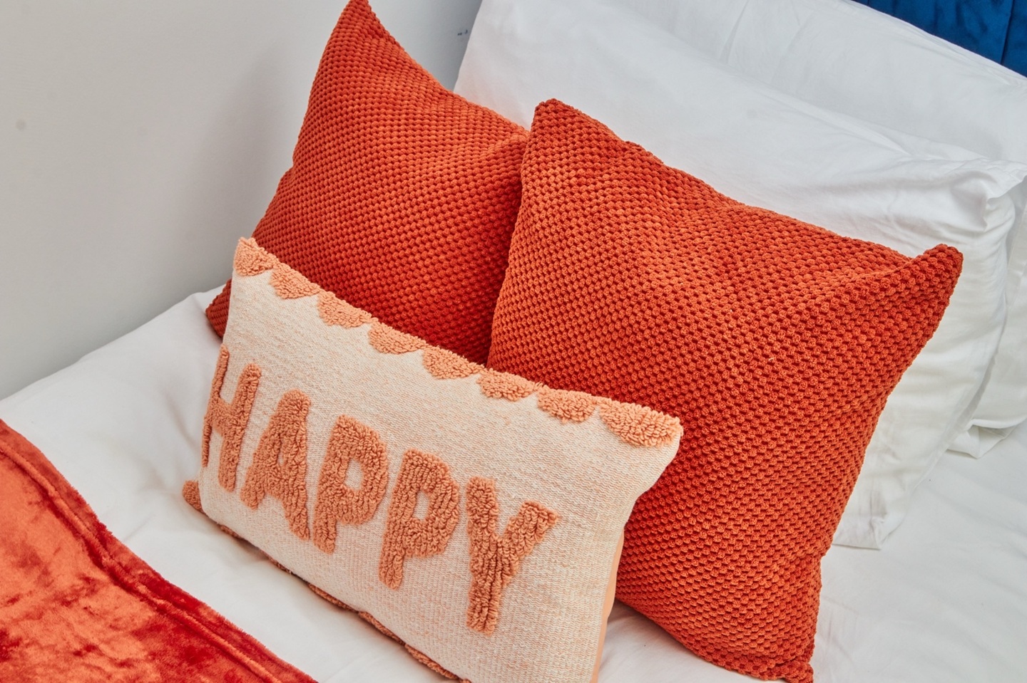 Additional image 20 of 3 Bed Semi-Detached House, Leeds, LS12, N1 7GU