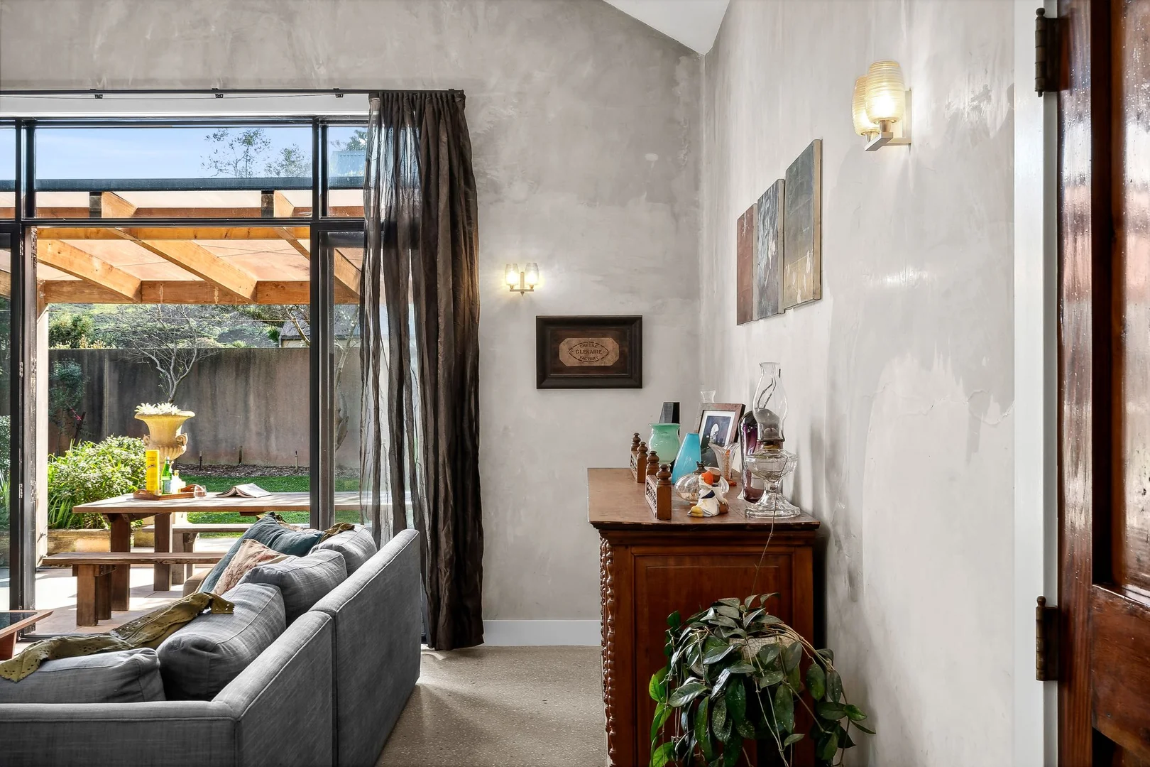 Additional image 6 of 3227 Great Ocean Road, Glenaire VIC 3238