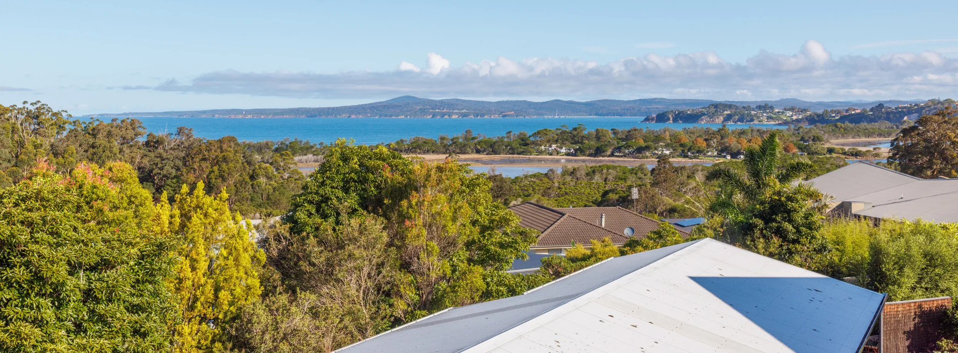 Additional image 7 of 17 Albacore Cres, Eden NSW 2551