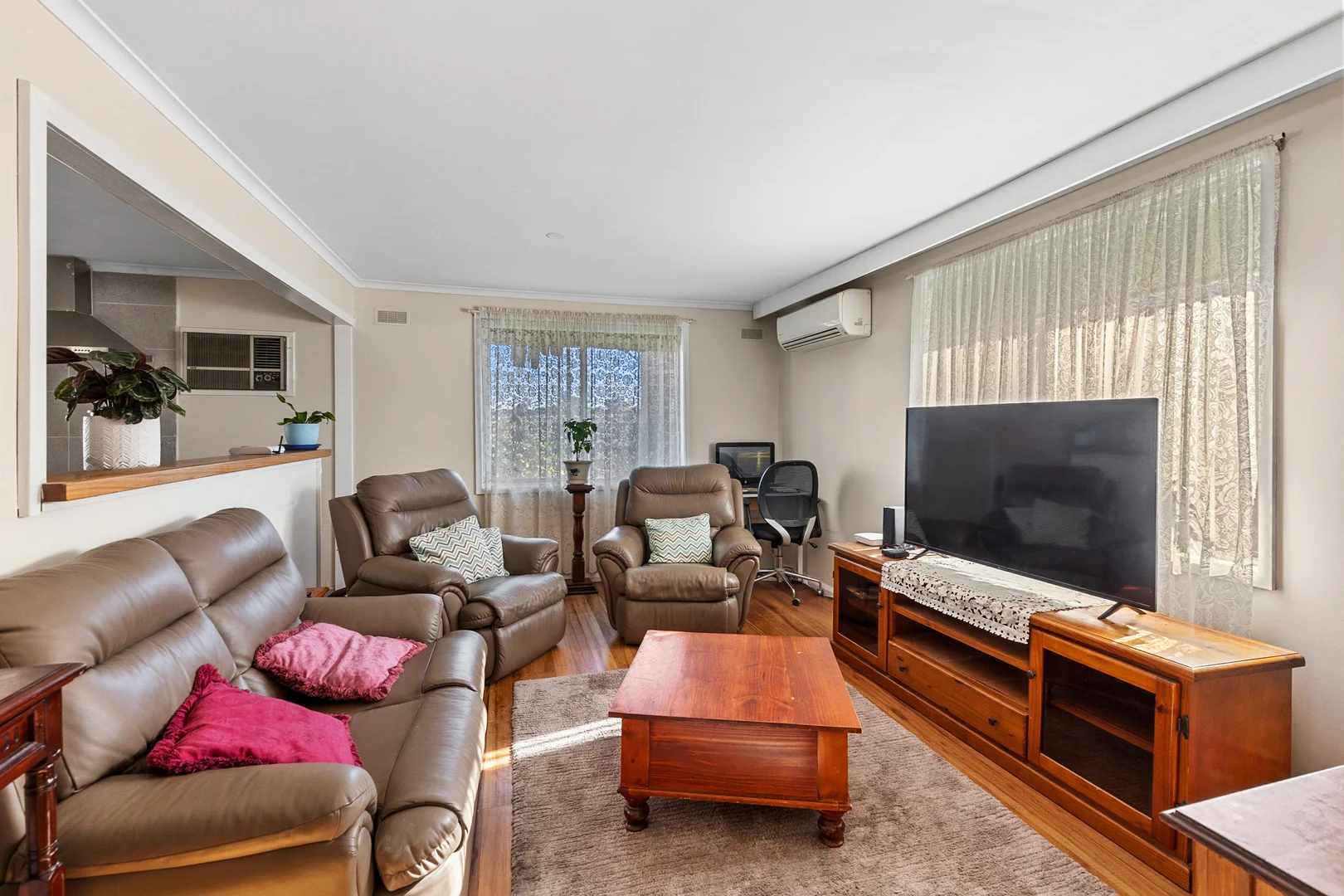 Additional image 6 of 9 Ross Street, Nagambie VIC 3608