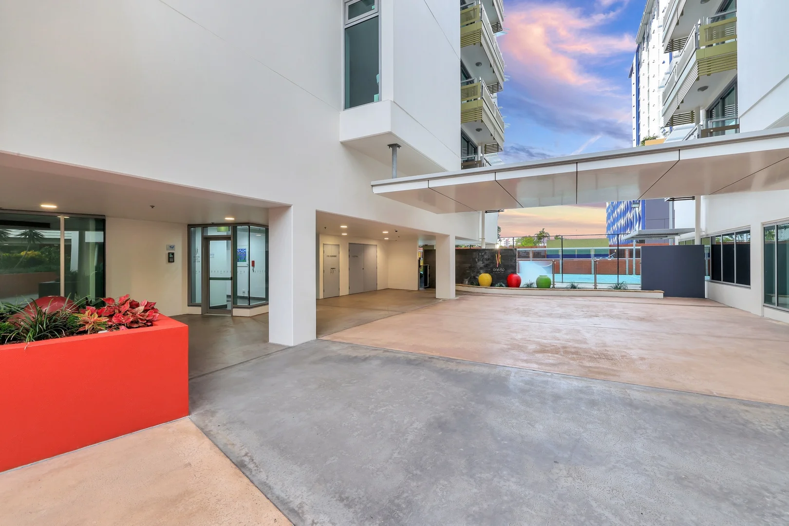 Additional image 26 of 208/130 Esplanade, Darwin City NT 0800