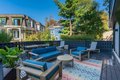 1943 Dorchester Ave, Boston, MA, 02124 photo 2