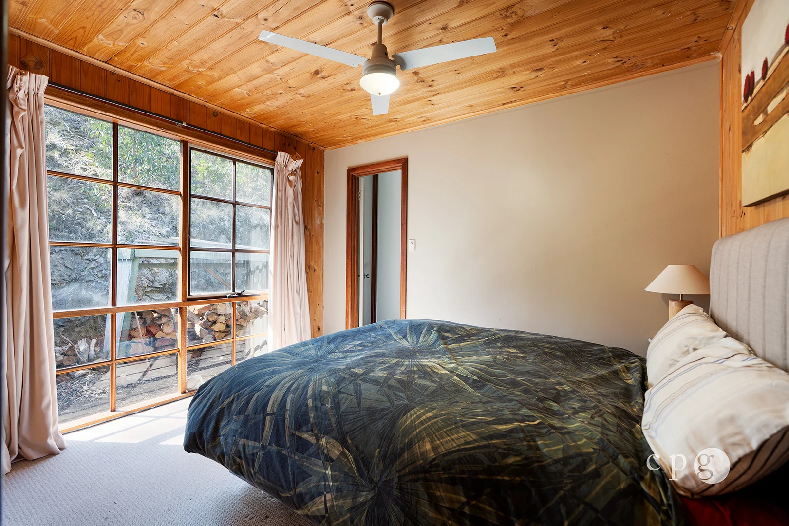 Additional image 21 of 69 Mount View Road, Chewton Bushlands VIC 3451