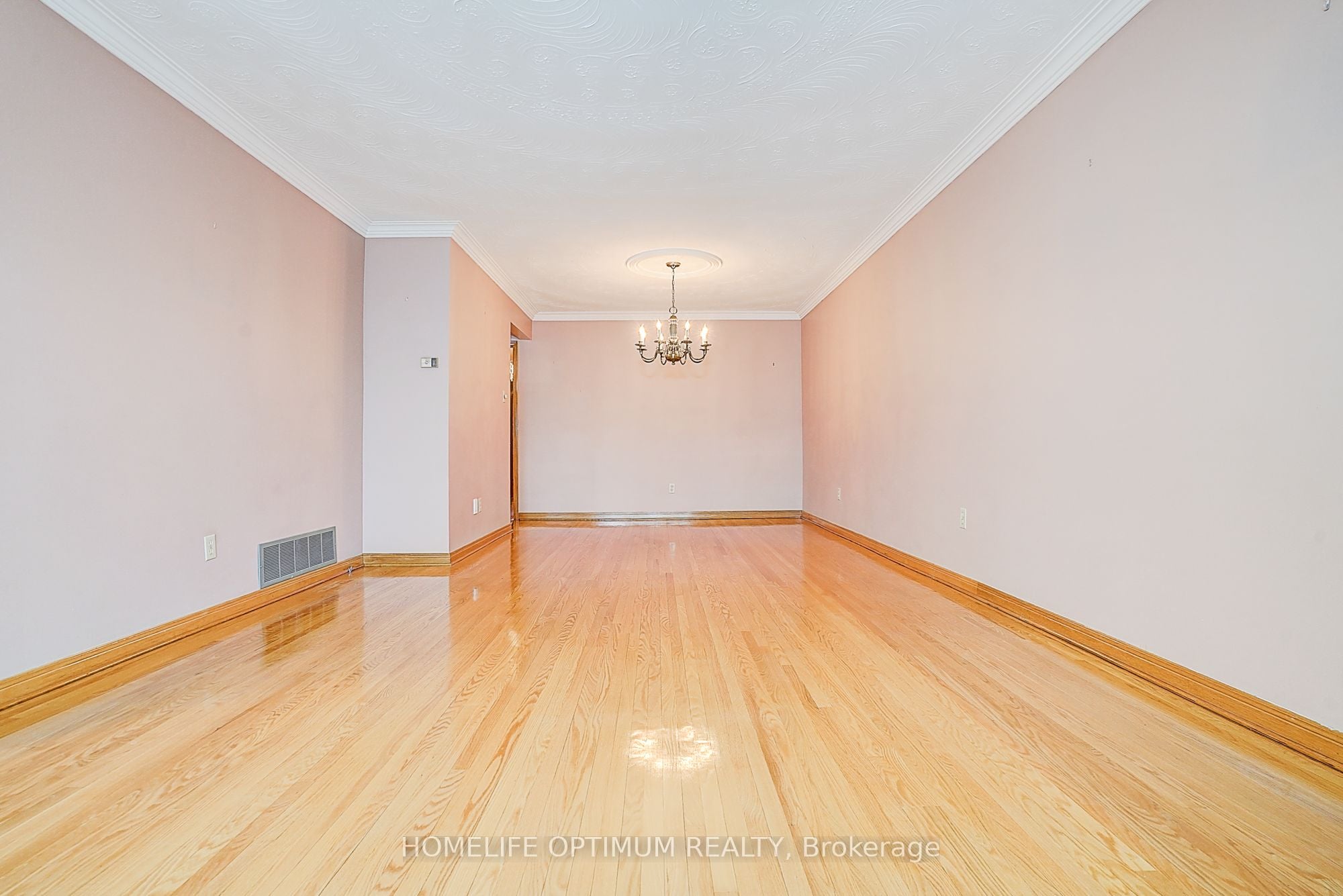 Additional image 4 of 58 Hazelnut Crescent N, Toronto, ON, M2J 4W3
