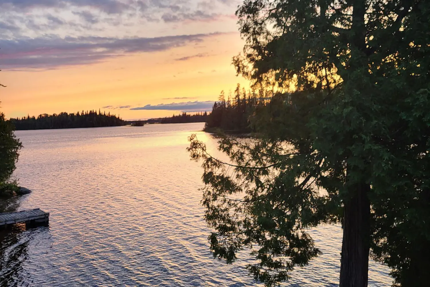 Additional image 19 of Lot 14 Camp 25 Road