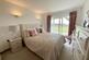 Additional image 23 of Pentre Nicklaus Village, Llanelli