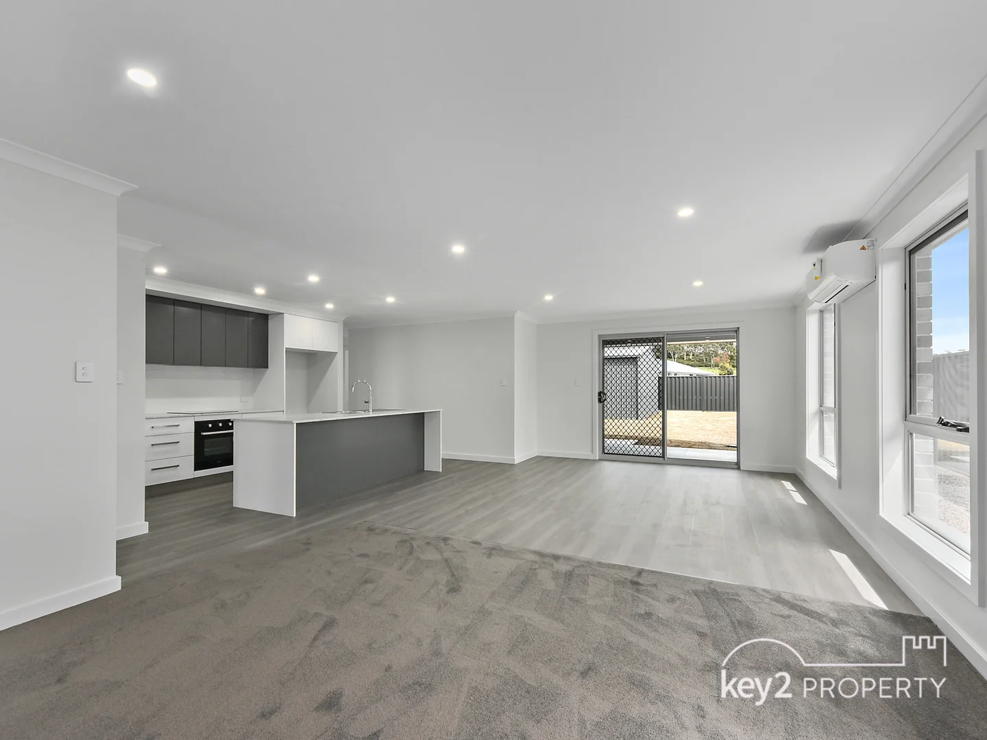 Additional image 5 of 10 Napoleon Street, Perth TAS 7300