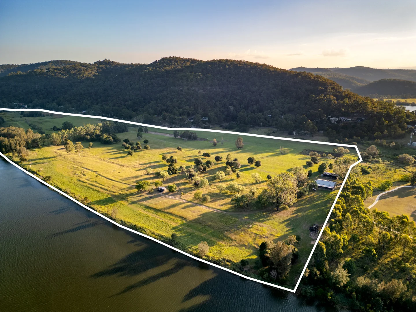 Additional image 23 of 46 & 59 Singleton Road, Wisemans Ferry NSW 2775