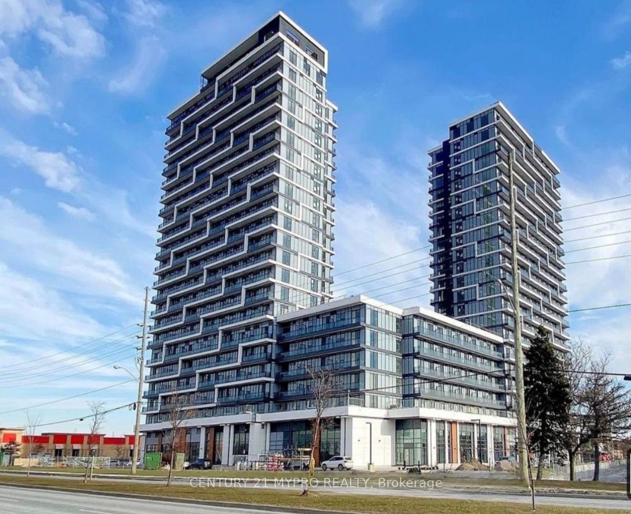 A638-9763 Markham Road, Markham, ON, L6E 0W4