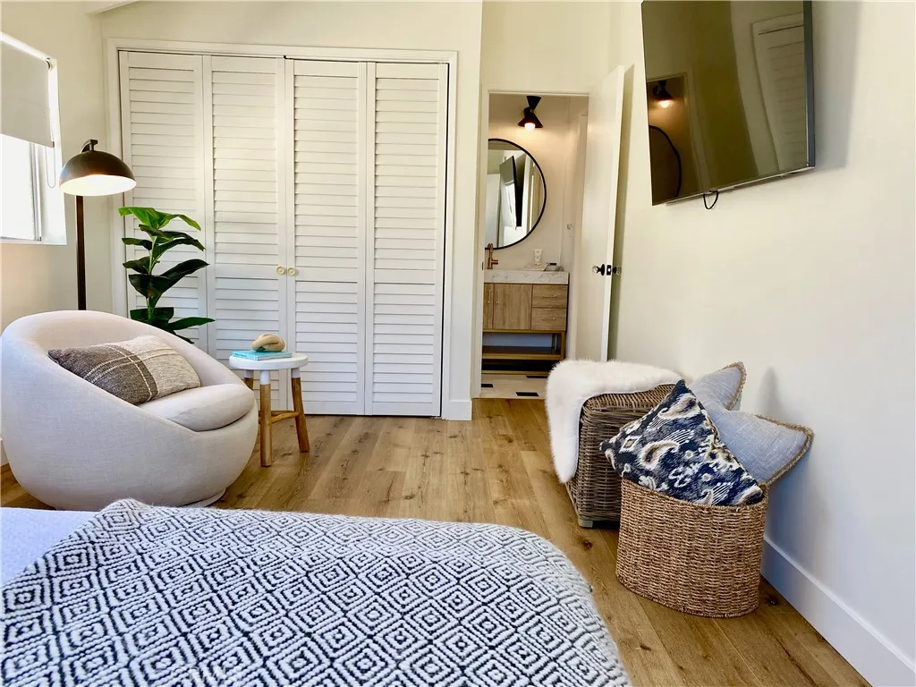 Additional image 52 of 322 Grand Canal, Newport Beach, CA 92662