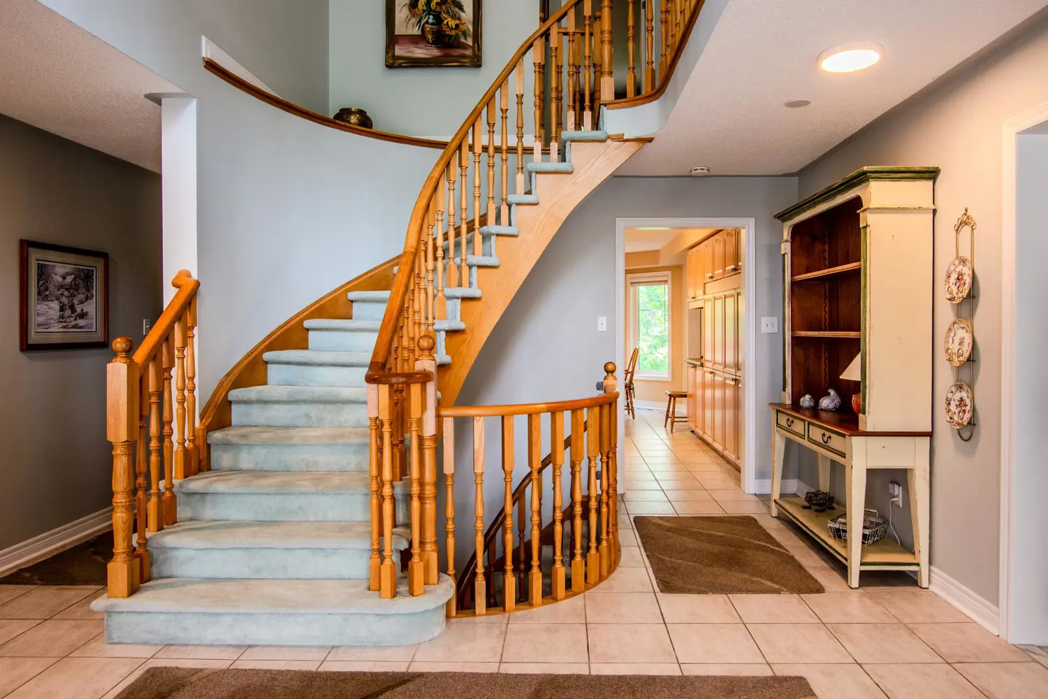 Additional image 4 of 68 Alana Drive