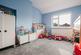 Additional image 10 of Sevenoaks Avenue, Davyhulme, Manchester, M41