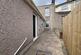 Additional image 17 of Ralph Terrace, Llanelli