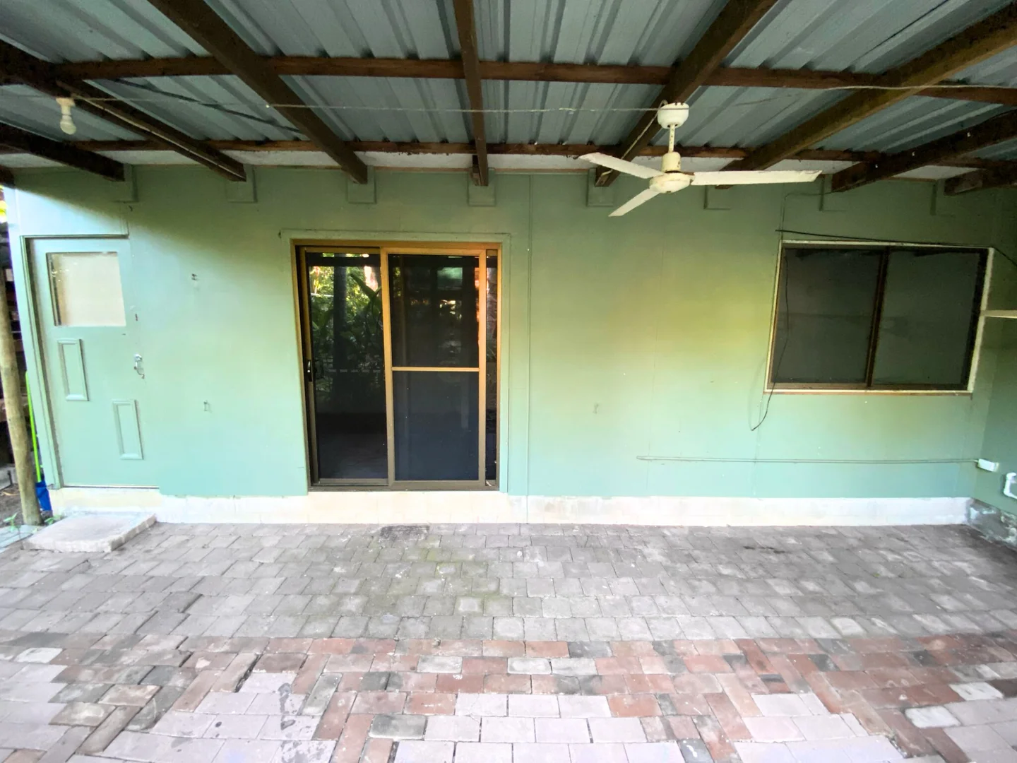 Additional image 15 of 13 Murray Street, Nelly Bay QLD 4819