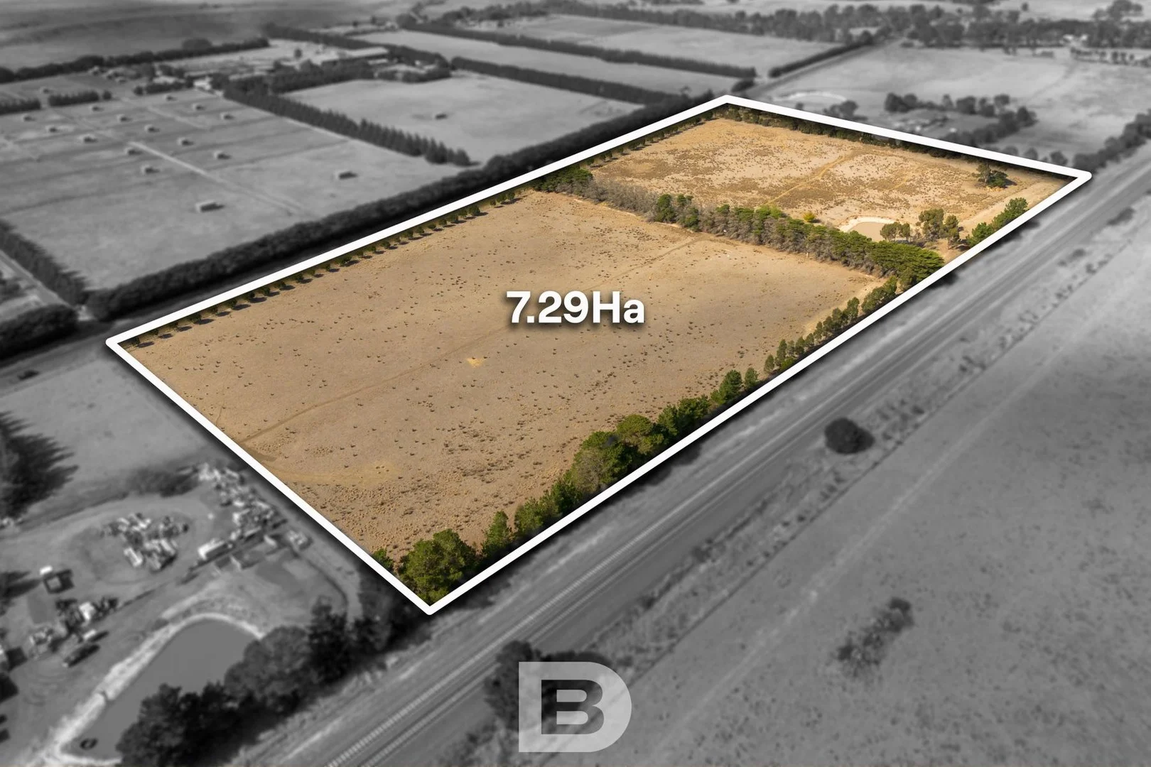 495 Lancefield Road, Sunbury VIC 3429