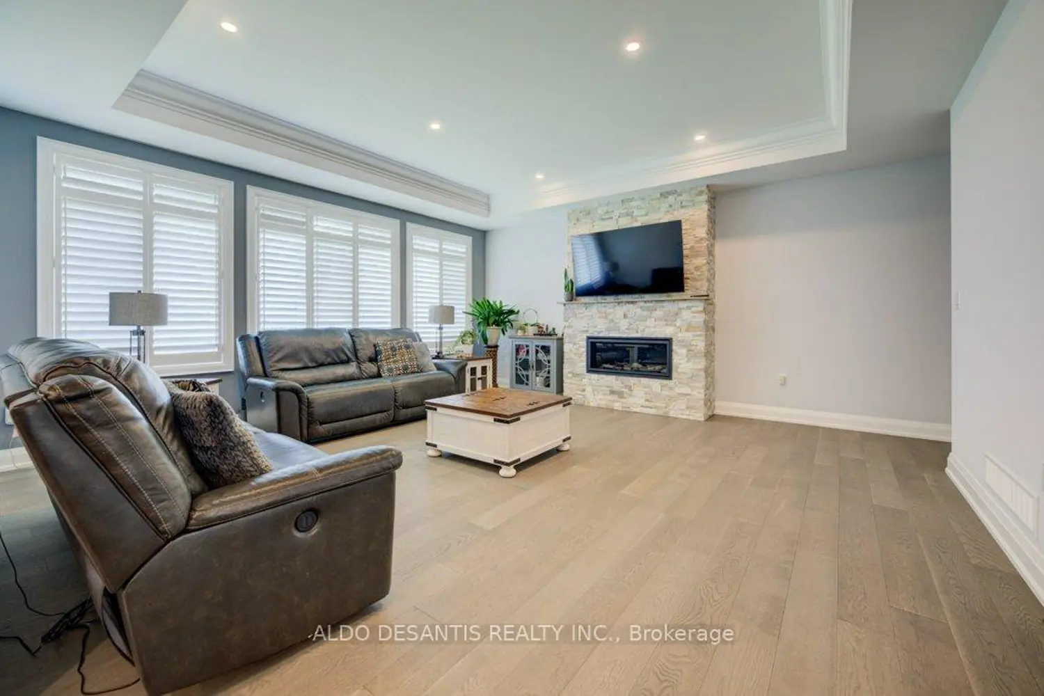 Additional image 6 of 1211 Woodburn Road