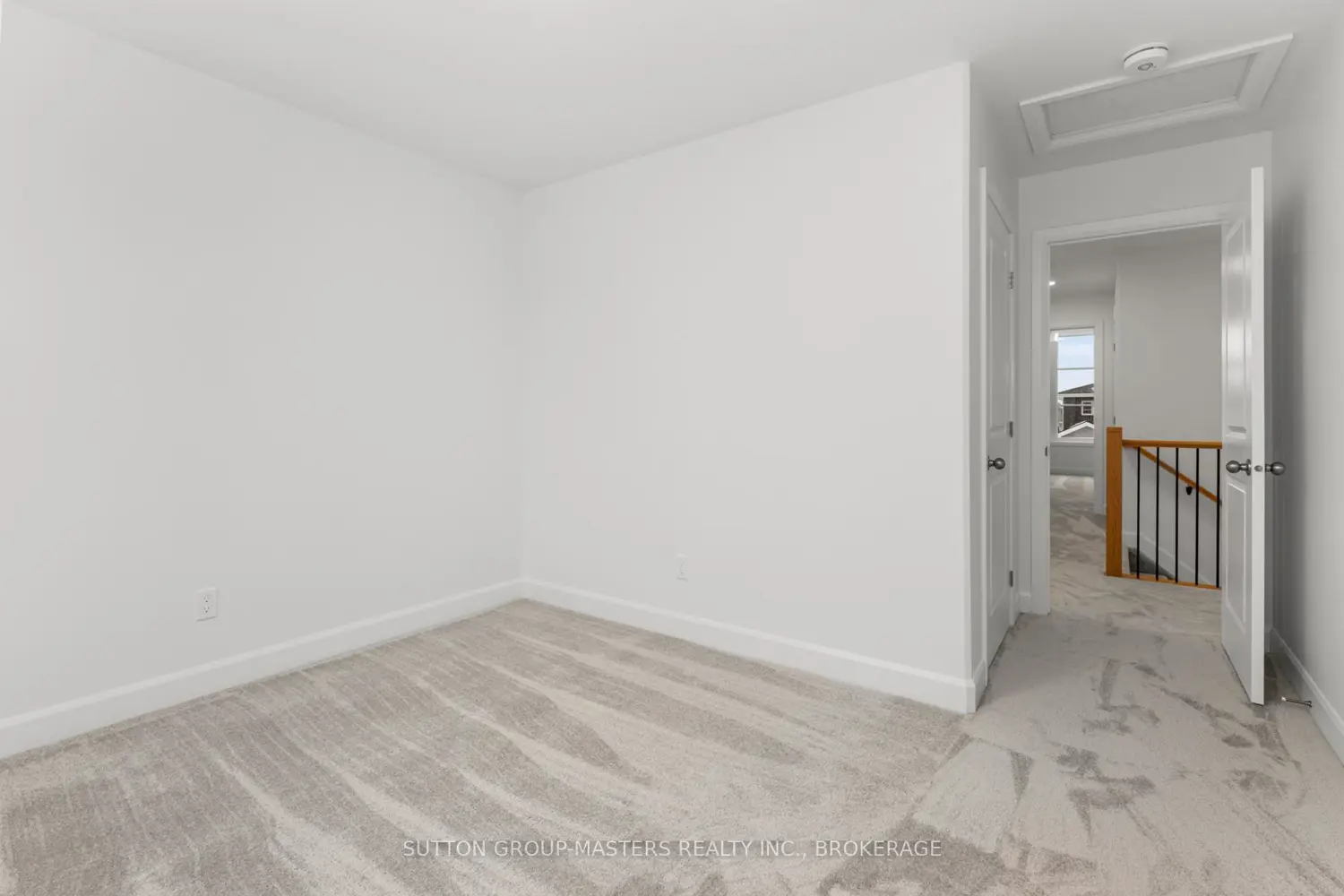 Additional image 10 of 230 Dr Richard James Crescent