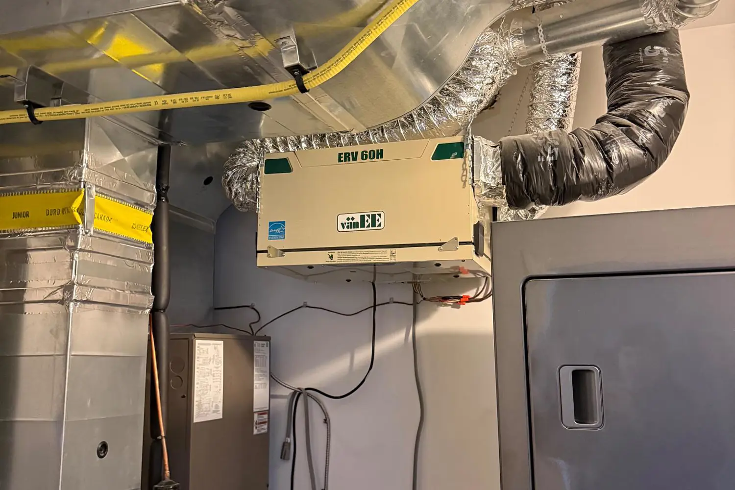 Additional image 19 of 1109 Millwood Avenue 302