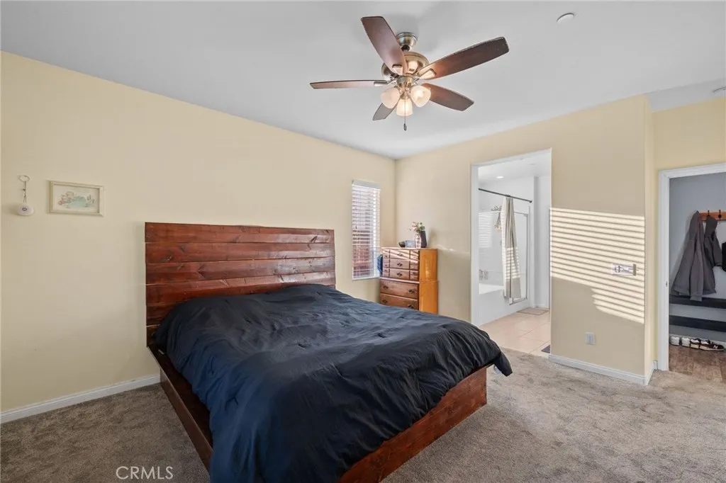 Additional image 30 of 9705 Dutchman Peak Ln, Bakersfield, CA 93311