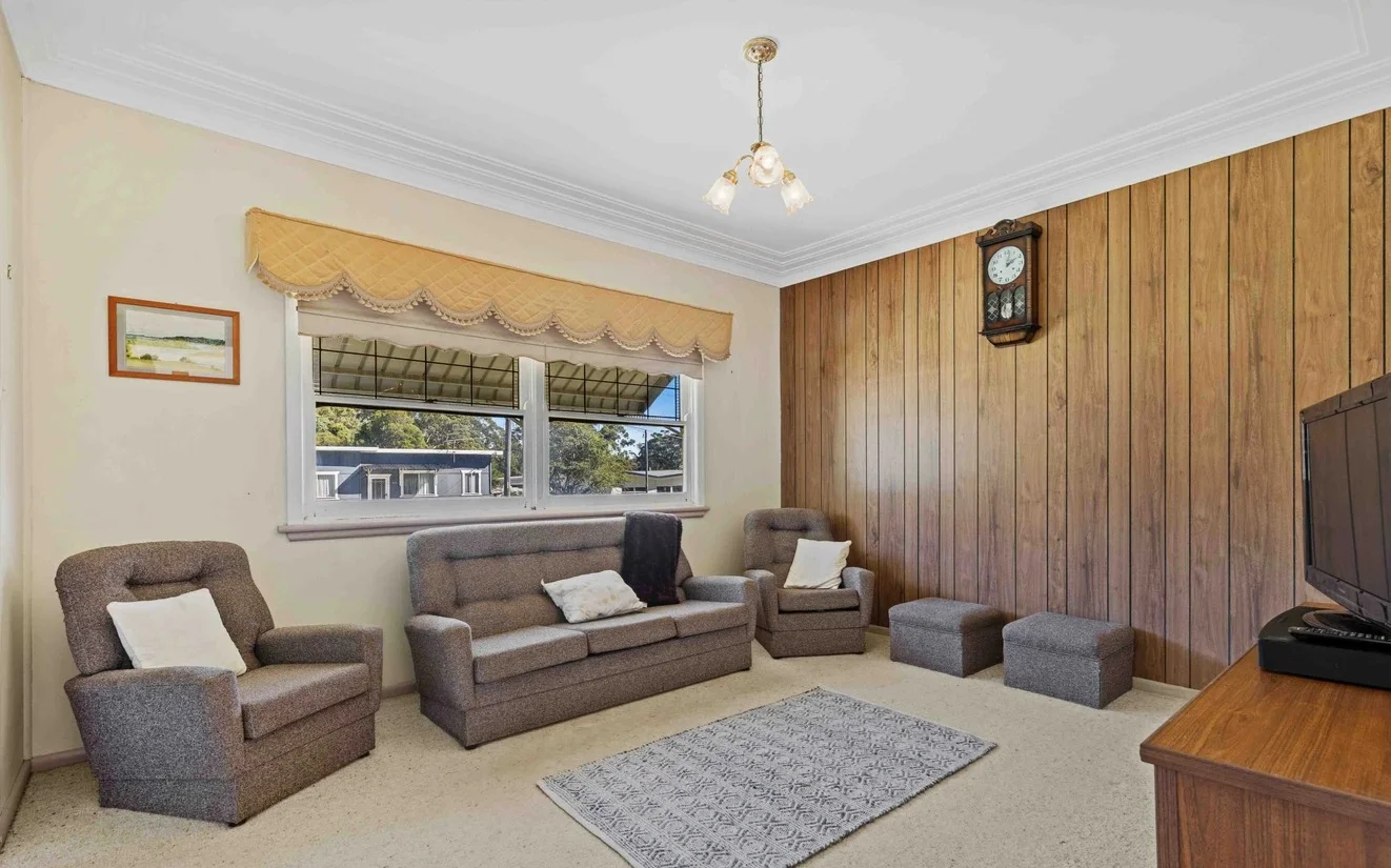 Additional image 4 of 24 Jacaranda Avenue, Bendalong NSW 2539
