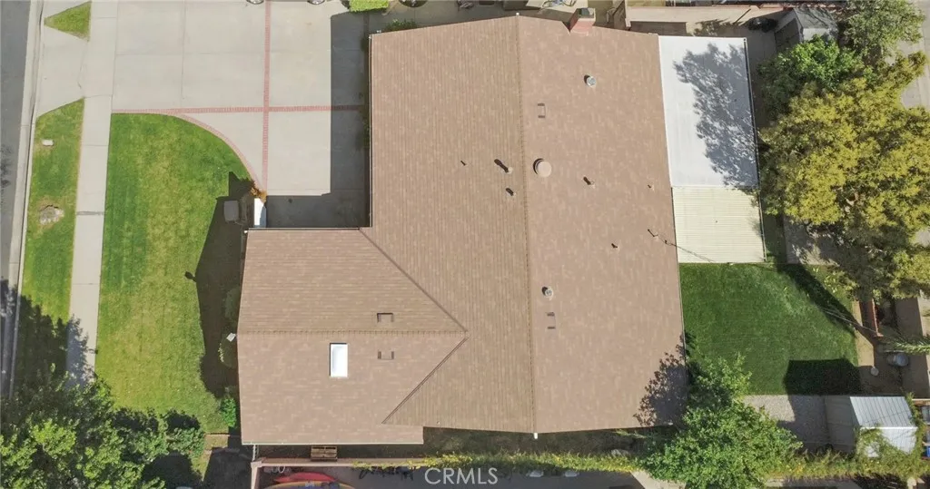 Additional image 37 of 20212 Londelius St, Winnetka, CA 91306