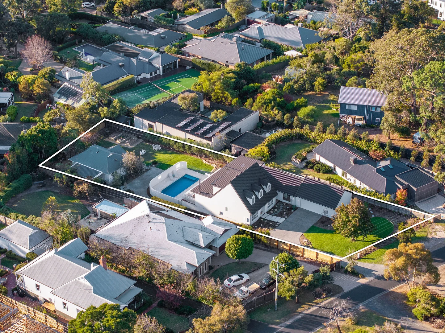 Additional image 25 of 91 Panorama Drive, Mount Martha VIC 3934