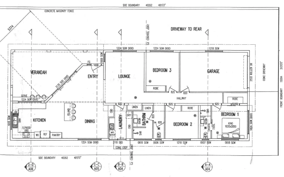 Additional image 24 of 49 Narrah Street, Alva QLD 4807