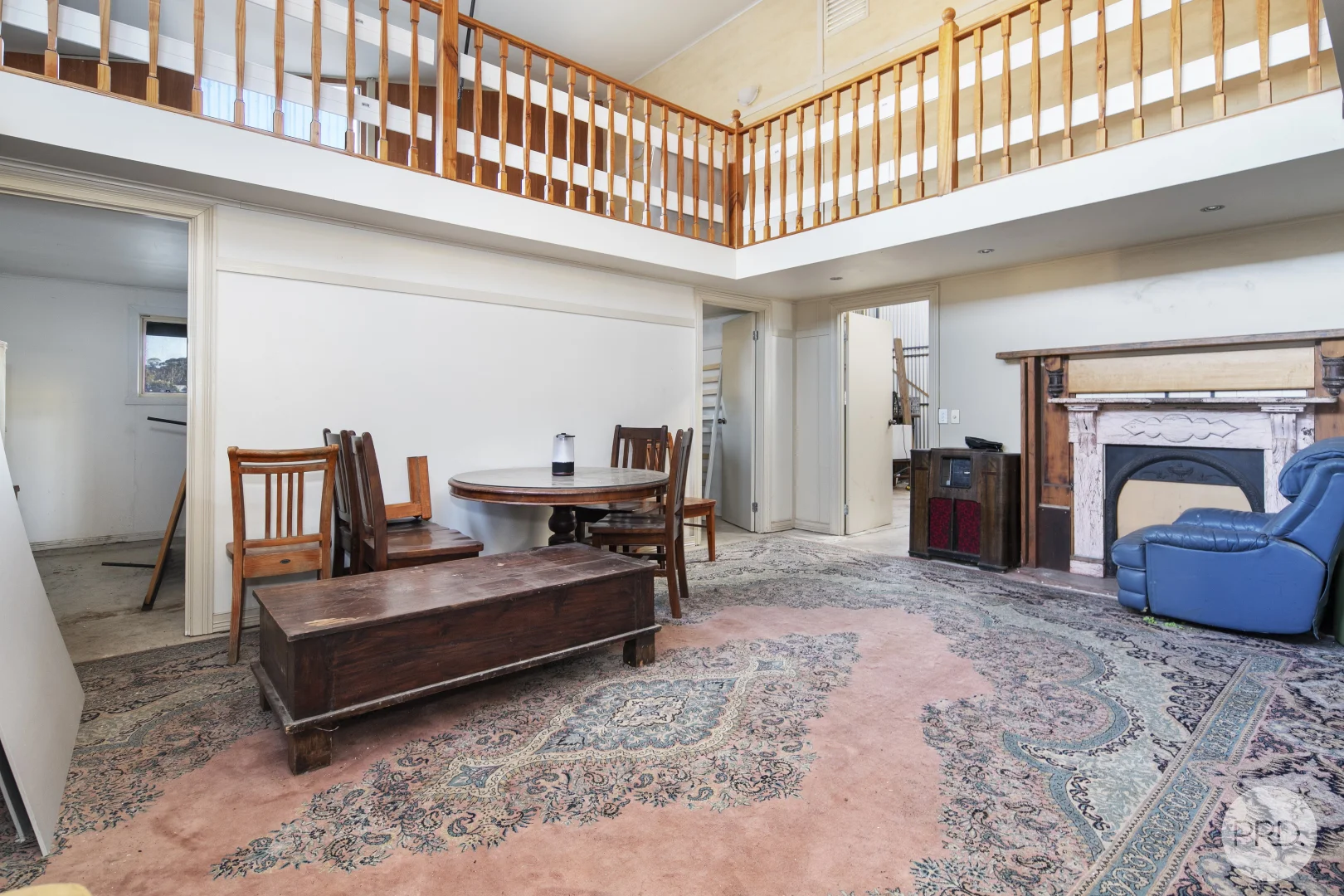 Additional image 4 of 75 Petticoat Road, Cabbage Tree VIC 3364