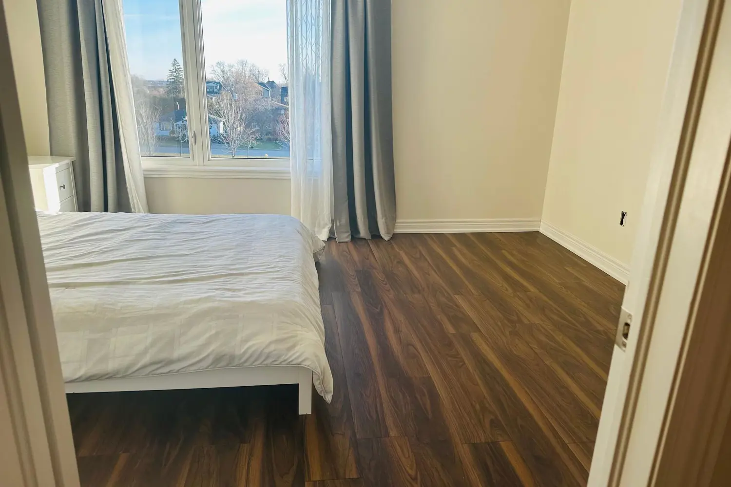 Additional image 15 of 1362 Gull Crossing