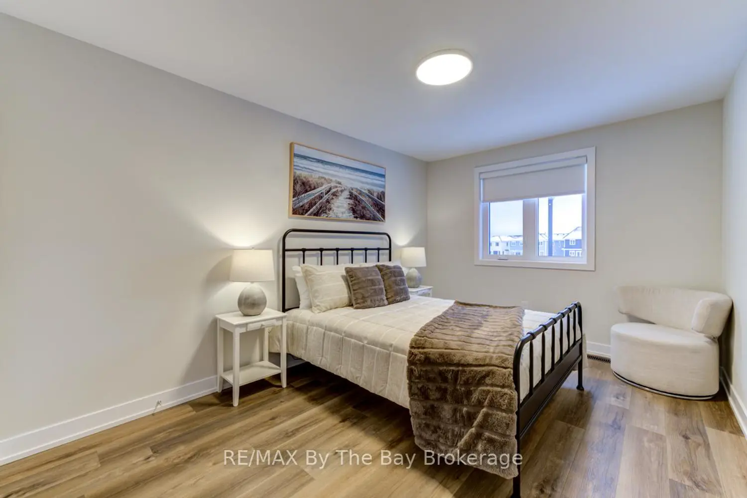 Additional image 9 of 190 Crosswinds Boulevard 80