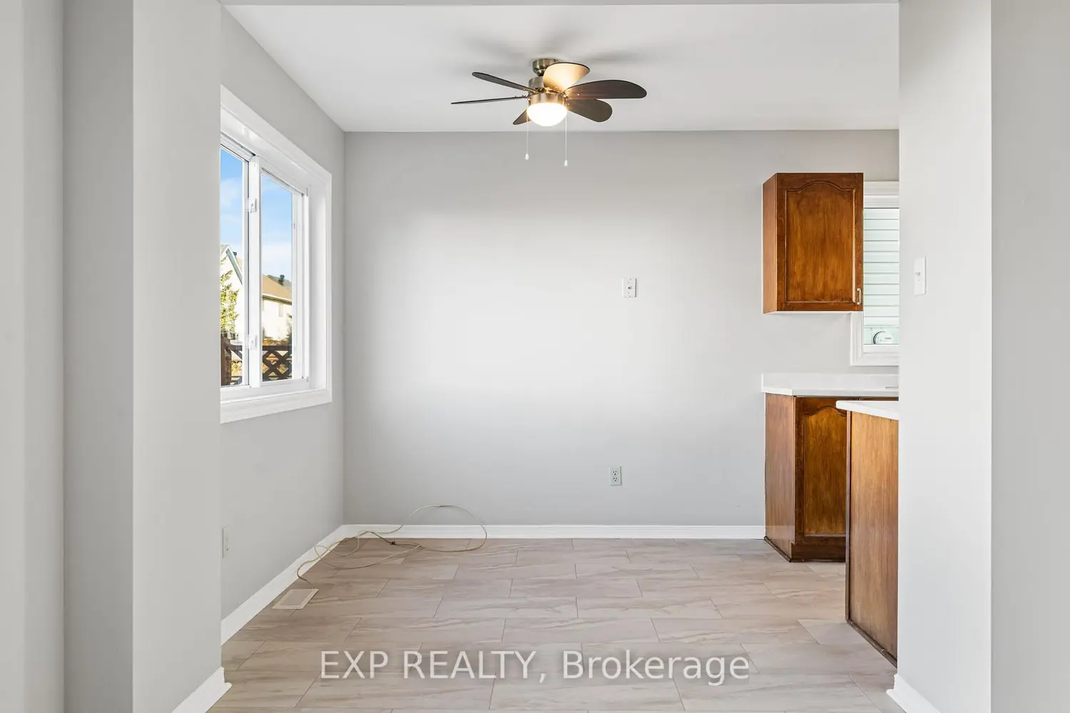 Additional image 6 of 32 Peacock Crescent