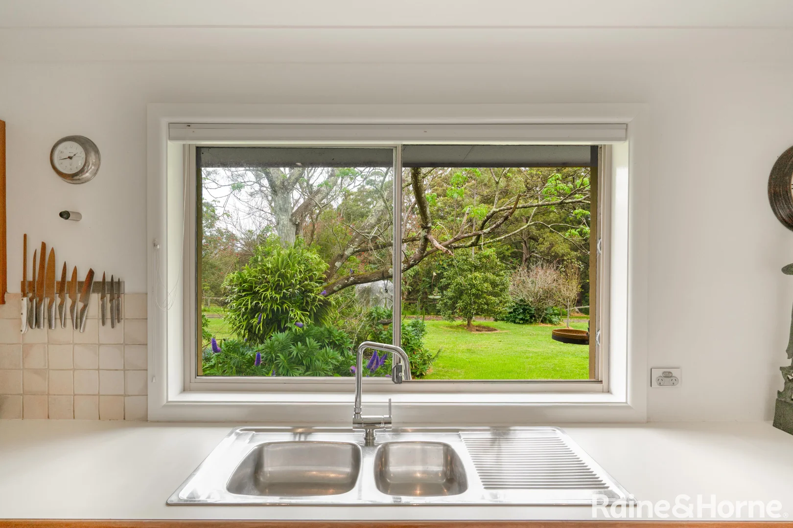 Additional image 16 of 55 Wire Lane, Berry NSW 2535